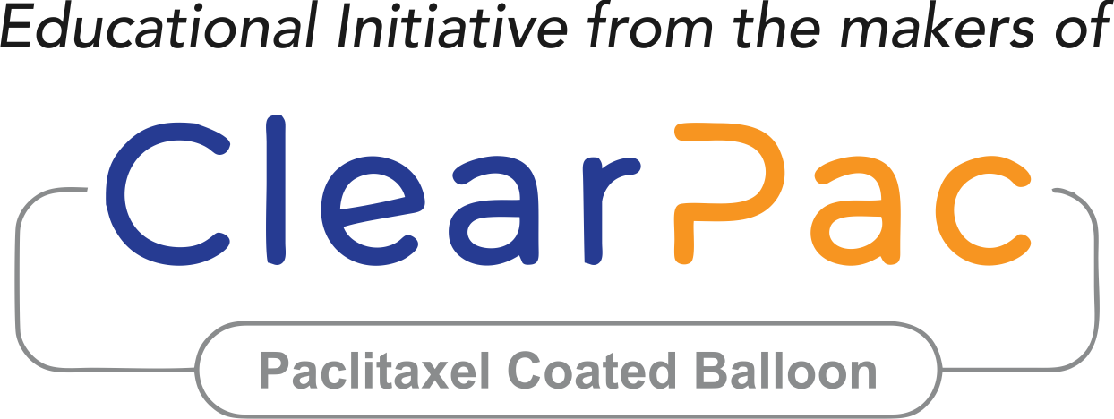 Bottom Logo